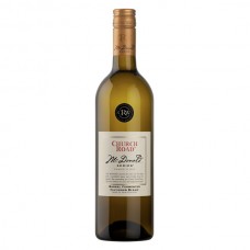 【新西兰直邮 2瓶起发不限品牌】包邮 Church Road Sauvignon Blanc 750ml 白葡萄酒